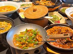 -7017浙菜•建德味(星荟广场店)