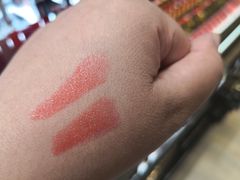 -戴高乐机场免税店(BuY PARIS DUTY FREE)