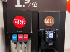 -红花点心局(护国寺店)