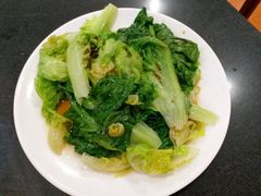 -黄连大头华烧鹅店(大良店)