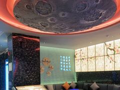 -亦辰亦美·泡澡 SPA 足浴 按摩公馆(牛王庙店)