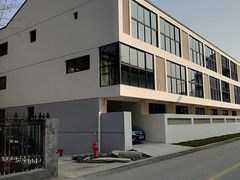 -香雪海饭店中餐厅(人民桥店)