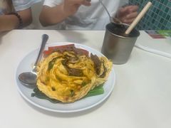 -華歡冰室-WahFoon(吉大店)