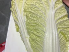 -前门·鲜肉火锅(长风店)