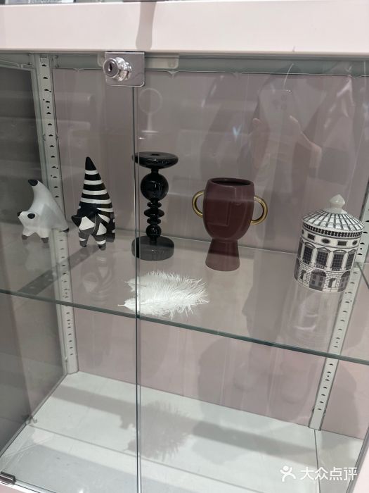 杭州米兰柏羽医疗美容医院图片