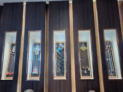 -哈啾嗨·新概念蒙餐(红星新城店)