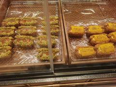 -UH祐禾(光谷世界城店)