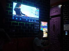 -欢乐迪KTV(观音桥未来国际店)
