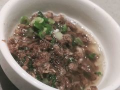 -海底捞火锅(振华广场店)