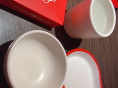 -胖哥俩肉蟹煲(海盐总店)