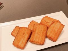 -荣府宴(南阳路店)