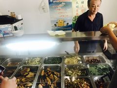 -老济南药膳把子肉(周公祠街店)