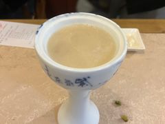 -玉芝兰(长发街店)