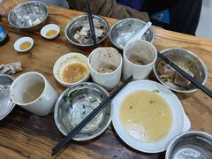 -广达眼镜炖罐(广达店)