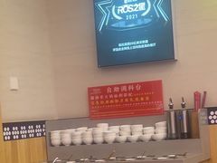 -阿婆情腊排骨火锅(金虹路店)