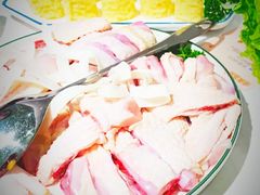 -凤园椰珍·臻品椰子鸡(保利时光里店)