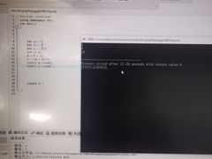 -童程童美·信息学竞赛·机器人编程·少儿编程(通州万达校区)