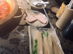 -小龙坎老火锅(建华店)