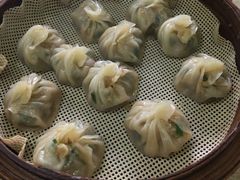 -大叔家福鼎小吃(十全街店)