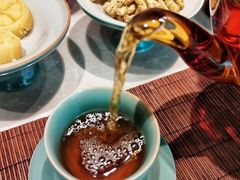 -绣园·茶食宴(湘绣博物馆店)