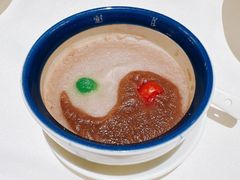 -聚春园自助餐厅(东街口店)