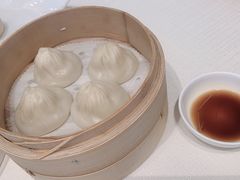 -金苑海鲜酒家(来魅力店)