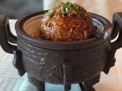 -扬州狮子楼·非遗淮扬菜(总店)