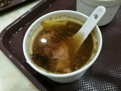 -信行丰炖品皇店(光孝路店)