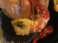 -靓靓蒸虾(中山公园店)