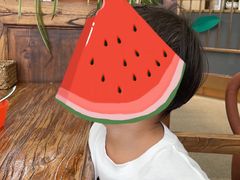 -中8楼风尚云南菜(颐堤港店)
