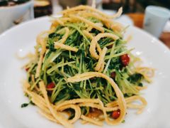 -天和晟新京菜.水煮鱼.湘土菜(国展店)