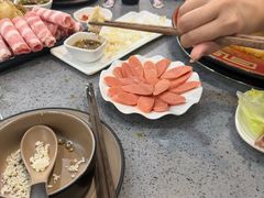 -鱻鱼捞.祥祥鱼锅(高淳一店)