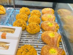 -喜茶(深圳福田星河COCO Park店)