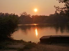 -鲜芋仙MeetFresh(万达店)