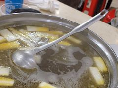 -阿牛牛杂店(东园店)