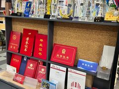 -中标王图文快印(世纪路店)