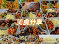 -浔庐餐厅•江西老字号•九江菜(南湖国际店)