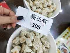 -春发生饭店·非遗(南院门店)