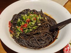-鸡毛店·川菜(李家沱店)