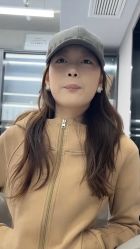 -宫铭烫发染发接发店
