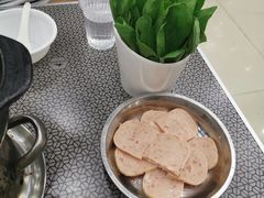 -川香煲(茅台路店)