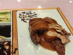 -龙景軒大酒店(共康店)