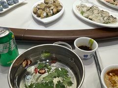 -良兴火锅
