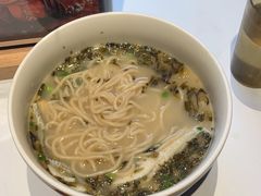 -顶特勒·黄鱼馆·特色菜(上海大世界店)
