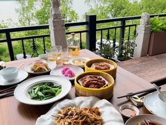 -鱼痴渔醉·食鲜集(月亮湾店)