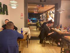 -管氏翅吧(国展店)