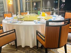 -宁波石浦大饭店(新材料城店)