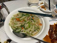 -顺德佬(五和店)