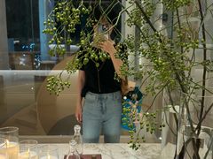 -左右Massage/Spa(长寿路店)