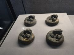 -荆州博物馆